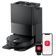 Roborock Qrevo Slim