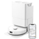Roborock Qrevo