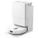 Roborock QX Revo