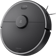 Roborock S4 Max