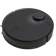 Roborock S4 