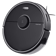 Roborock S5 Max
