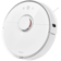 Roborock S5
