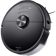Roborock S6 MaxV