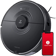 Roborock S7