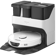 Roborock S7 Max Ultra