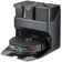 Roborock S7 MaxV Ultra