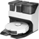 Roborock S7 Pro Ultra