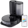Roborock S7+
