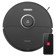 Roborock S8