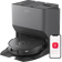 Roborock S8 Pro Ultra
