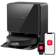 Roborock Saros 10