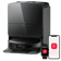 Roborock Saros 10R