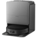 Roborock Saros 20