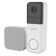 Roku Wire-free Doorbell