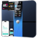RunStar 4E SmartView Pro