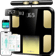 RunStar 8E SmartScan Pro