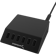 Sabrent 60W 6-Port