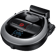 Samsung Powerbot R7065