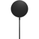 Samsung Single Wireless