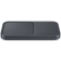 Samsung Wireless Charger Duo