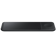 Samsung Wireless Charger Trio