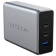 Satechi 100W
