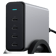 Satechi 165W