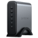 Satechi 200W