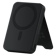 Satechi OntheGo 10K