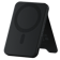 Satechi OntheGo 5K