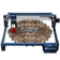 Sculpfun S30