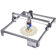 Sculpfun S6 Pro