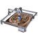 Sculpfun S6