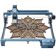 Sculpfun S9 