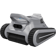 Seauto Seal SE