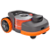 Segway Navimow H1500N
