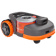 Segway Navimow H3000N