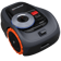 Segway Navimow i108