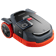 Segway Navimow X315