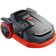 Segway Navimow X390