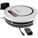 SereneLife PUCRC90