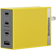 SHARGE 100W Pro