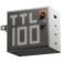 SHARGE Pixel 100