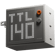 SHARGE Pixel 140