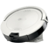 Shark AV2120