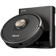 Shark AV2310AE