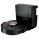 Shark AV2501AE