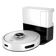 Shark AV2511AE