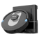 Shark RV2502AE